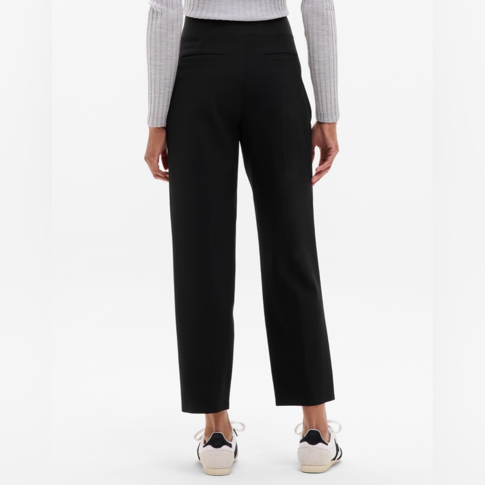 Athleta Endless High Rise Pants - Picture 2 of 5